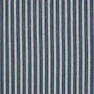 Yatton Stripe